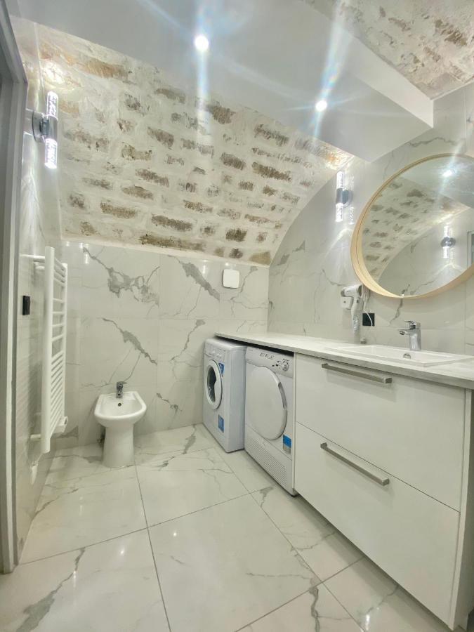 Appartement Republique باريس المظهر الخارجي الصورة