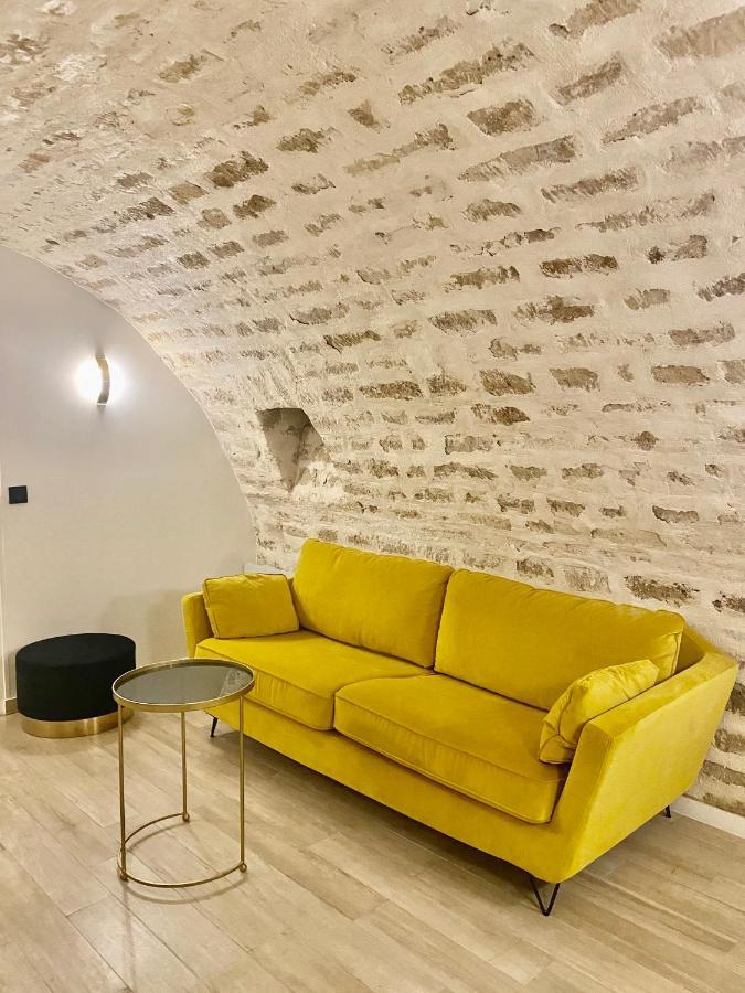 Appartement Republique باريس المظهر الخارجي الصورة
